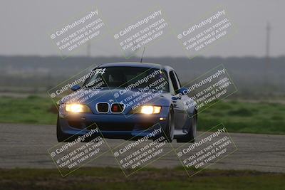 media/Jan-24-2026-Speed Ventures (Sat) [[516b58eadb]]/Orange/Session 1 (Sweeper)/